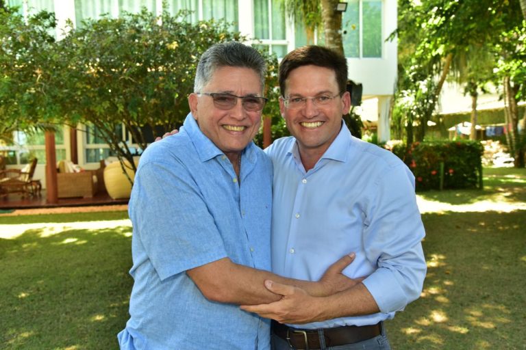 PHOTO-2022-07-09-17-43-05