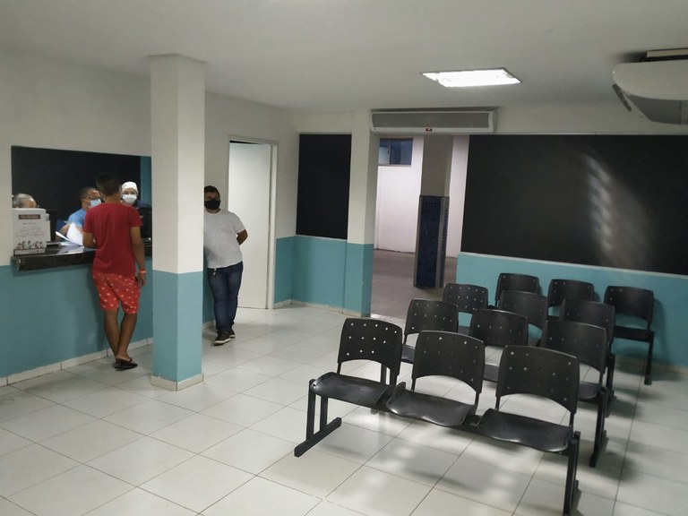 bb2f8b12-61ce-49fd-9b39-34dad23e1900