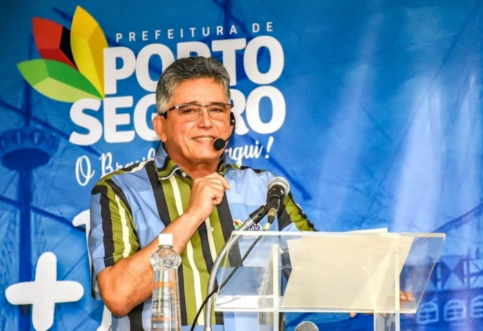 imagem_2025-10-17_132240019